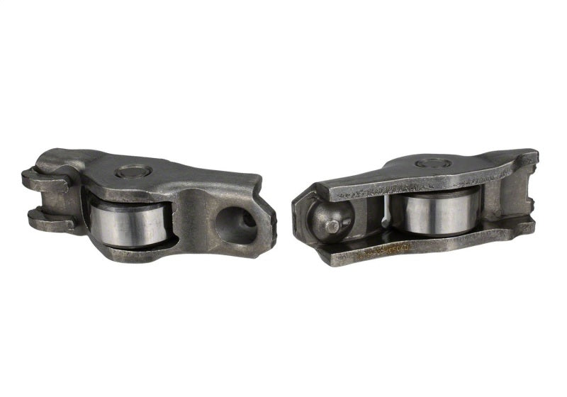 Ford Performance Parts Ford Racing Mustang SVT 5.4L Modular Rocker Arm Set
