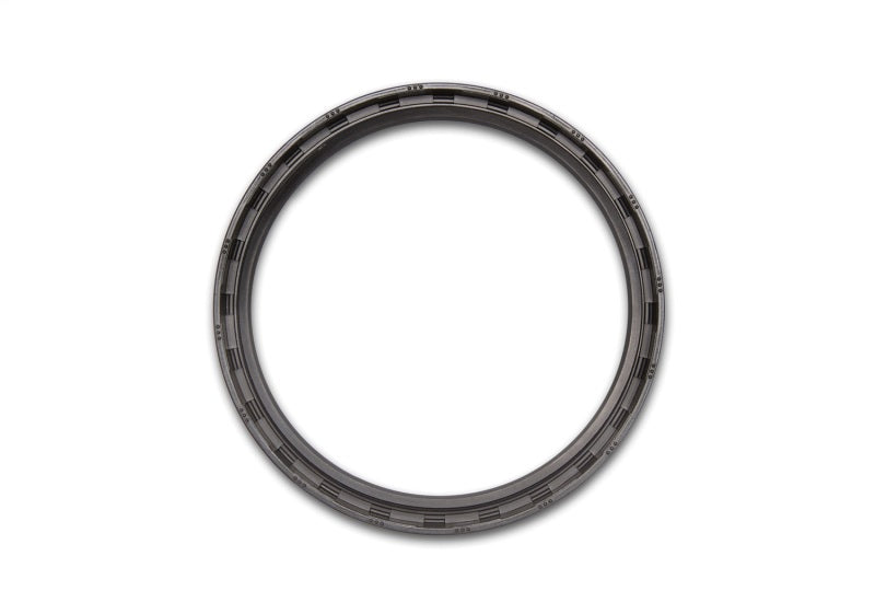 Ford Performance Parts Ford Racing 302 ONE Piece Rear Main Oil Seal