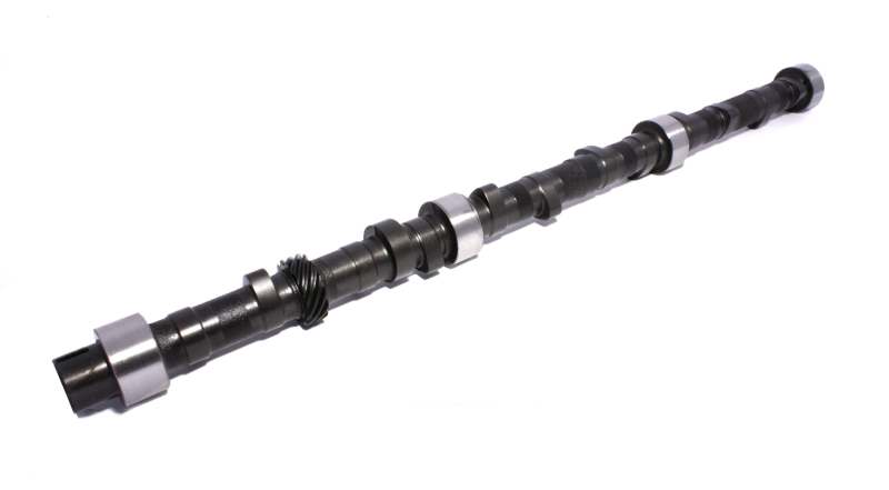 Comp Cams C61 268H-10