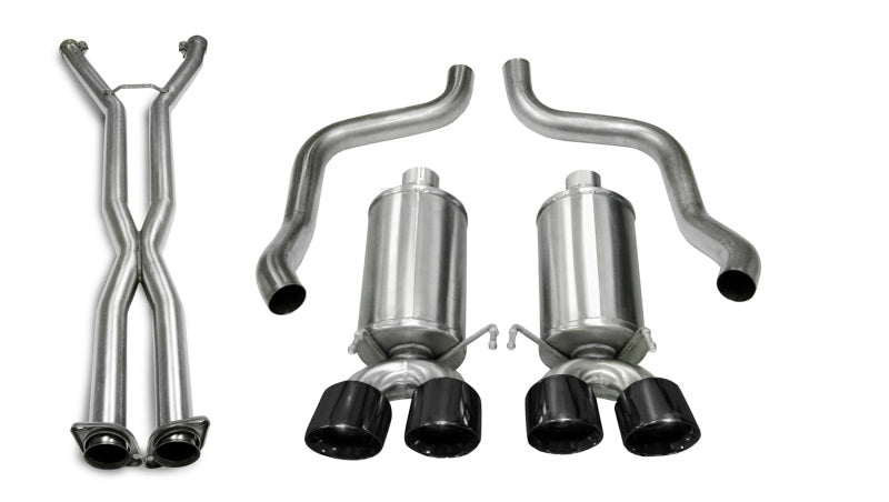 14469CB6BLK