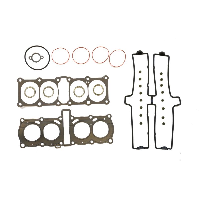 Athena 89-93 Yamaha FZR 600 Top End Gasket Kit P400485600622/1