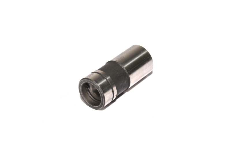 Comp Cams FC FF Solid Lifter