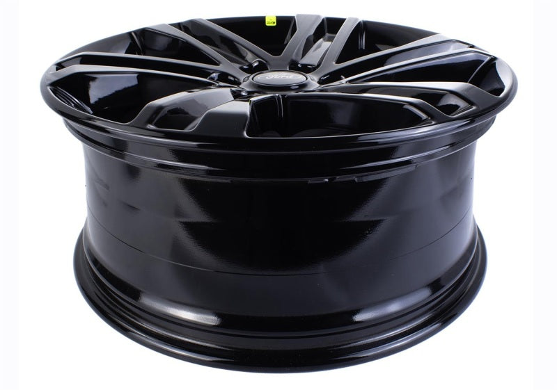 Ford Racing 15-22 F-150 20x8.5 Gloss Black Wheel Kit M-1007K-S2085F15B