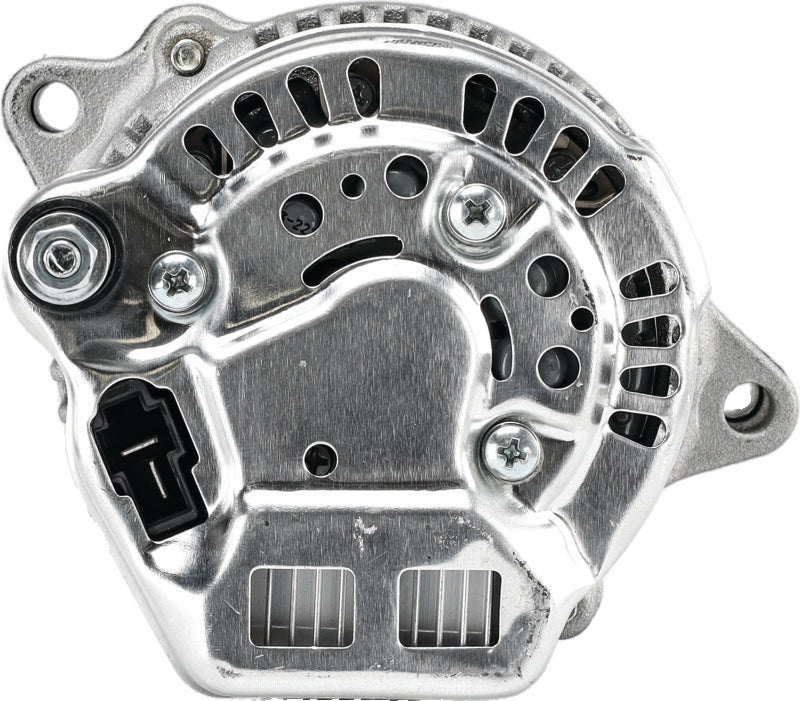 BikeMaster Honda Alternator 156685
