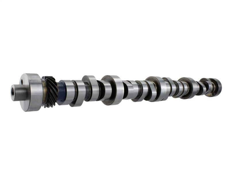 Ford Performance Parts Ford Racing Small Block V-8 Hydraulic Roller Tappet Camshafts