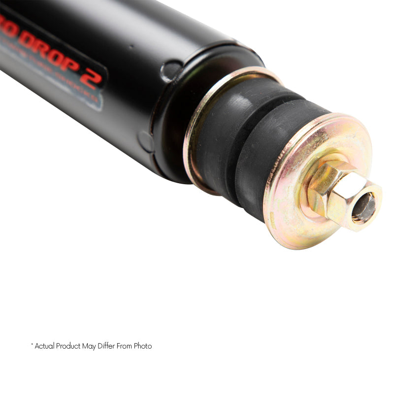 Belltech SHOCK ABSORBER NITRO DROP 2 8537