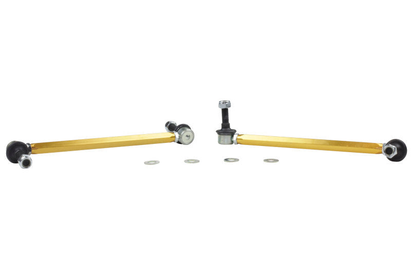 Whiteline Sway Bar - Link