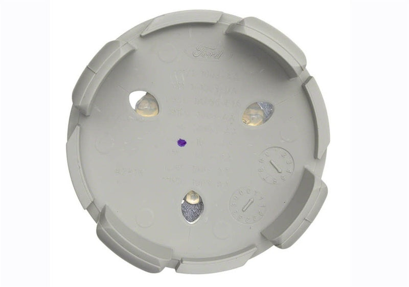 Ford Performance Parts Ford Racing Wheel Center Cap