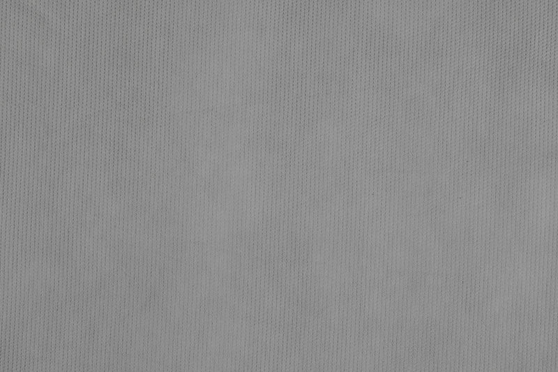 Covercraft Custom 3-Layer Moderate Climate Car Cover - Gray C17944MC