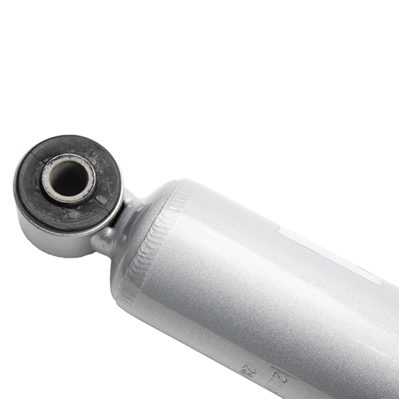 Belltech 18-21 Jeep Wrangler Rubicon 4-Door 2in Lift Rear Trail Performance Shock TP2217TB