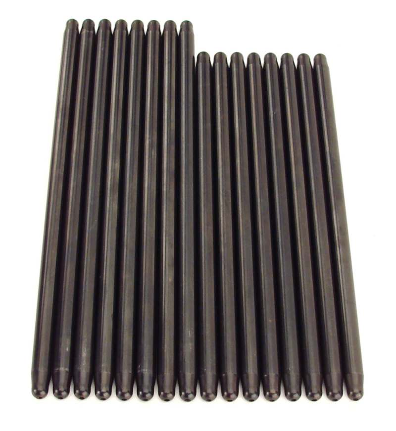 Comp Cams  Pushrods Magnum Chevrolet (IN&EX)