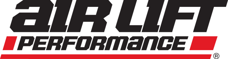 AIRLIFT 3P(3/8"Air Line,5 Gallon Lightweight Raw Aluminum Tank,VIAIR 444C Com)