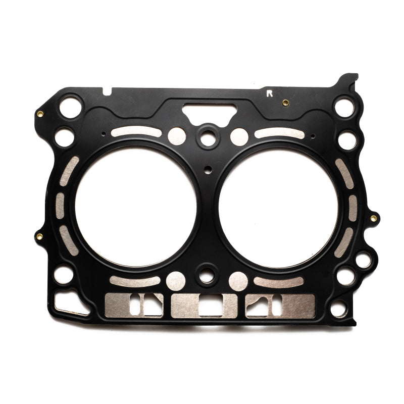 Cometic Gasket Cometic Subaru FB25D .036in MLX Cylinder Head Gasket - 95.8mm Bore - RHS C14177-036