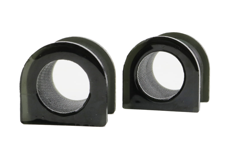 Whiteline Sway Bar - Mount Service Kit