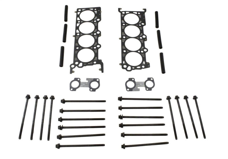 Ford Performance Parts Ford Racing 4.6L 2V SOHC Head Changing Kit