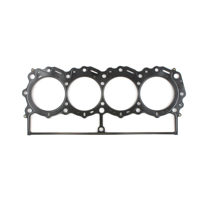 Cometic Gasket Cometic Ford FR9 .040in MLX Cylinder Head Gasket - 4.190in Bore - RHS C5587-040