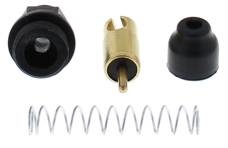 All Balls Racing 99-04 Yamaha TTR225 Choke Plunger Kit 46-1009