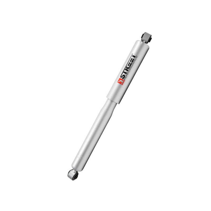 Belltech Street Performance Shock Set (Lowered) 95101