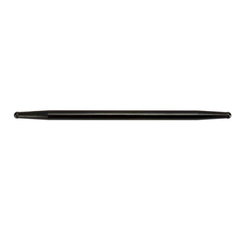 COMP Cams Pushrod 7.700in Straight 7/16 8606-1