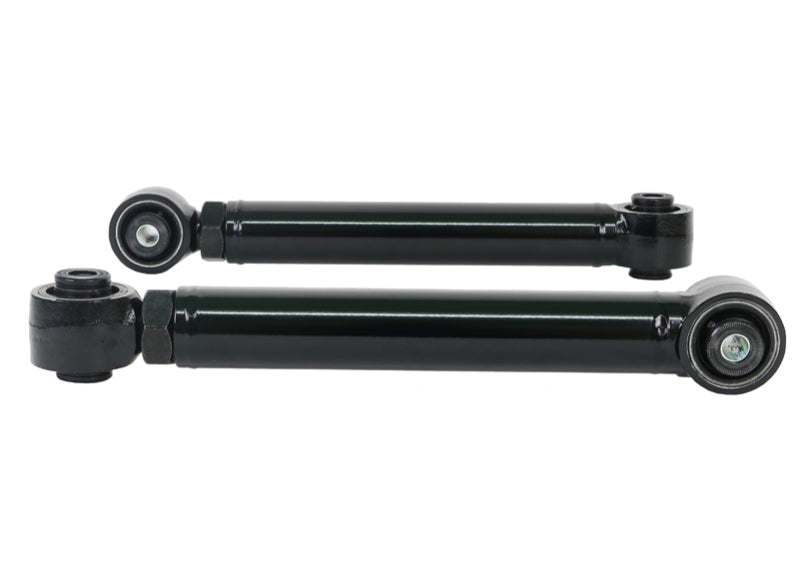 Whiteline Performance Rear Control Arm