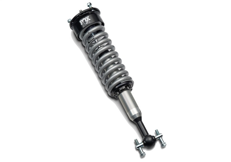 Ford Racing 15-20 Ford F-150 Fox (Tuned By Ford Performance) 2.0IFP Off-Road Suspension Leveling Kit M-18000-F15AA