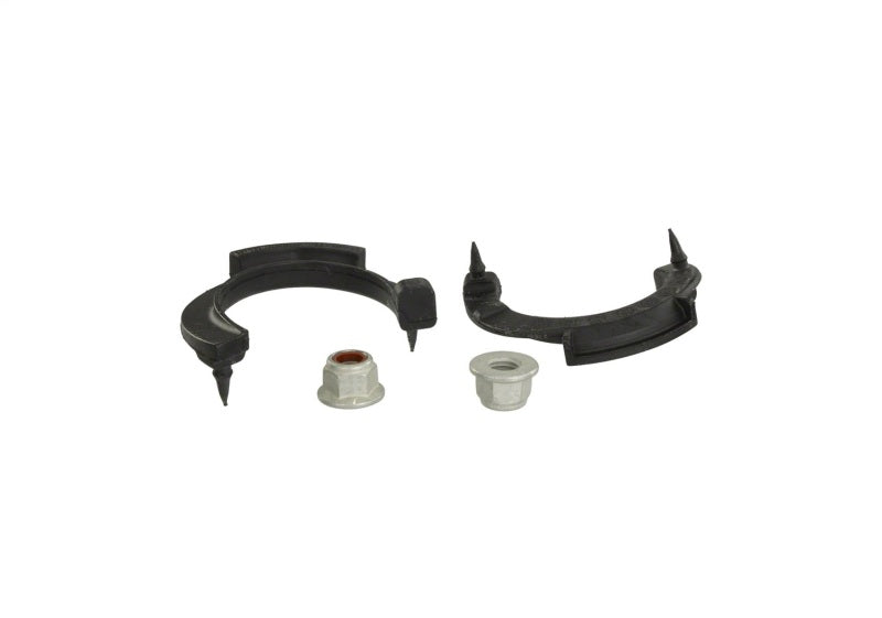 Ford Performance Parts Ford Racing 2015-2016 Mustang Track Strut & Shock Kit
