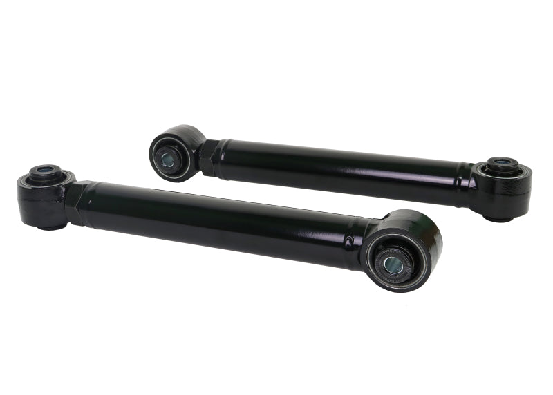 Whiteline Performance Rear Control Arm