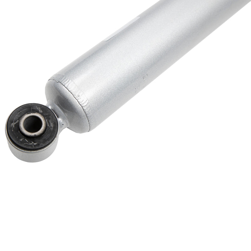 Belltech 2019+ Gladiator JT Rubicon 4in. Lift Front Trail Performance Shock TP2018TB