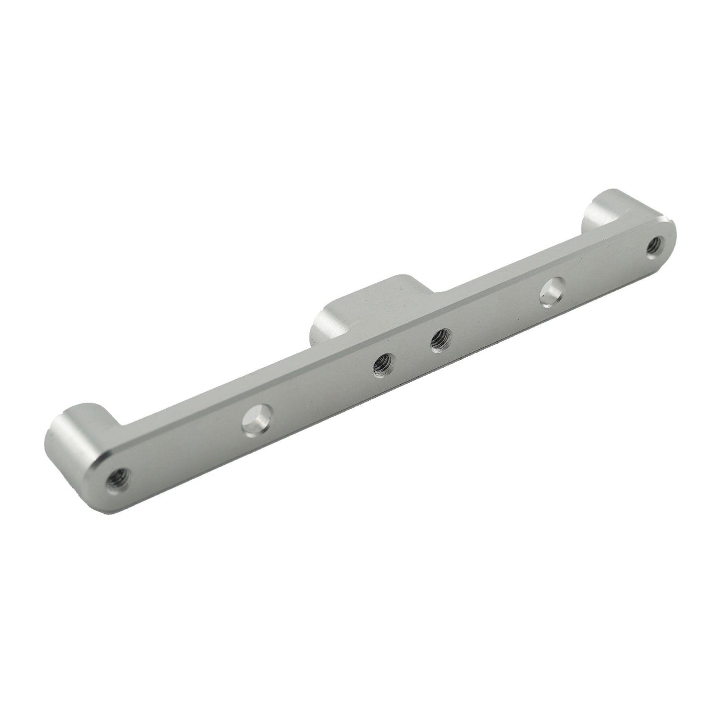 SMART HIGH OUTPUT IGNITION COILS Bracket for 4Cyl HalTech FuelTech MicroTech AEM