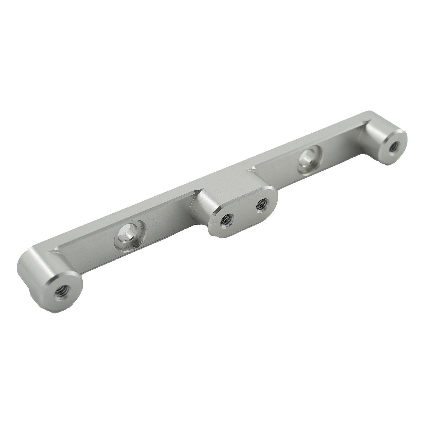 SMART HIGH OUTPUT IGNITION COILS Bracket for 4Cyl HalTech FuelTech MicroTech AEM