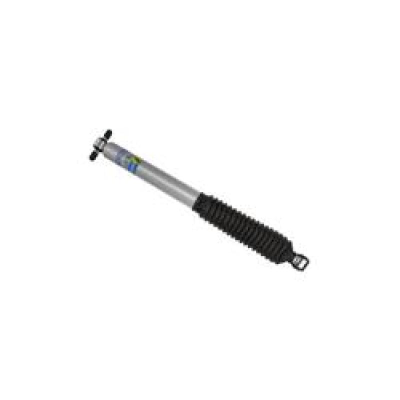 Bilstein 15-20 Chevrolet Suburban / GMC Yukon XL 0-1.6in Lift Front B8 5100 (Ride Height Adj.) Shock 24-337007