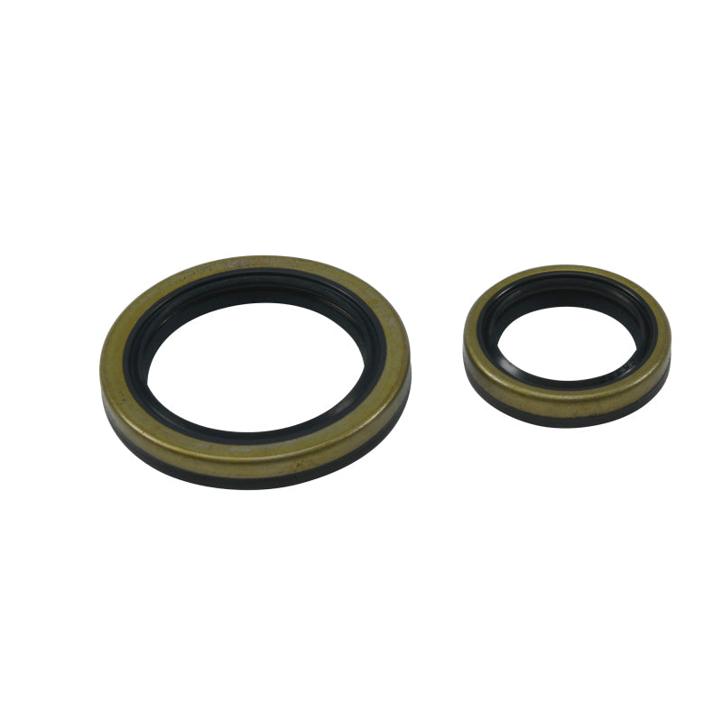 All Balls Racing 09-18 Beta EVO 4T 250 Crank Shaft Seal Only Kit 24-2043
