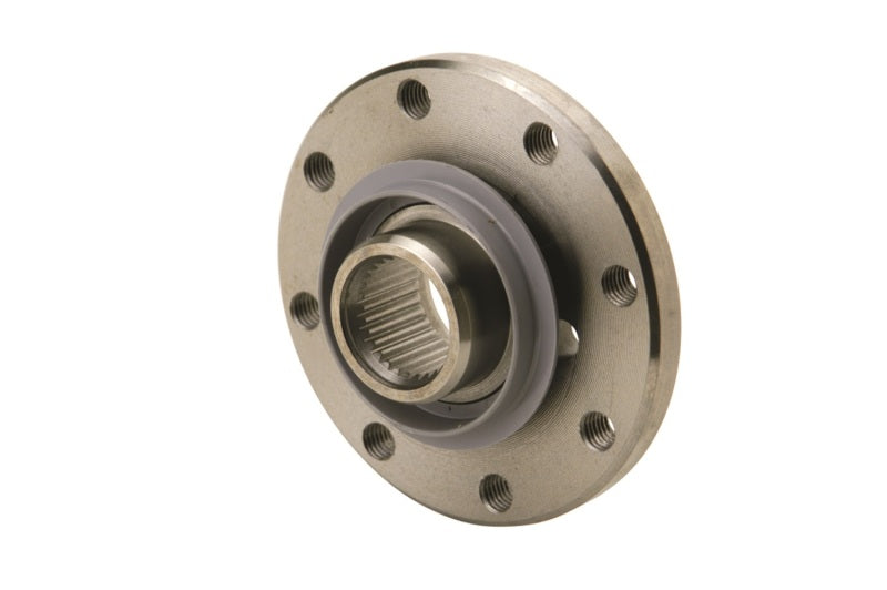 Ford Performance Parts Ford Racing 2003-2004 Cobra Pinion Flange