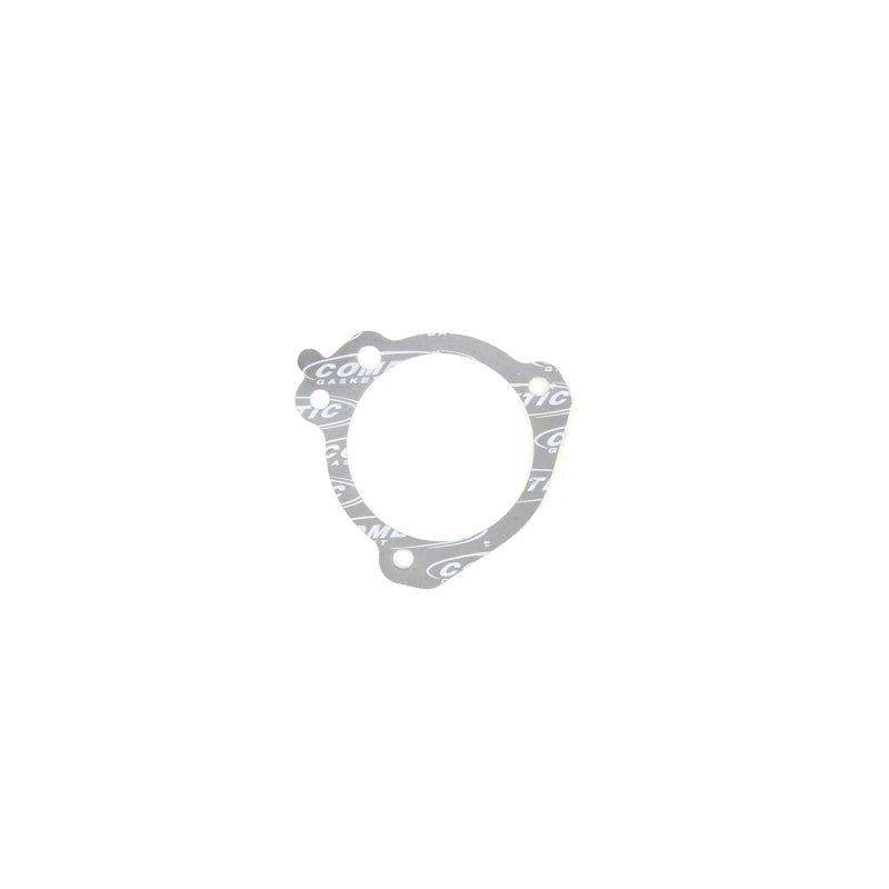 Cometic Gasket Cometic Ford 2.3L OHC .031 Fiber Water Pump Gasket C4654