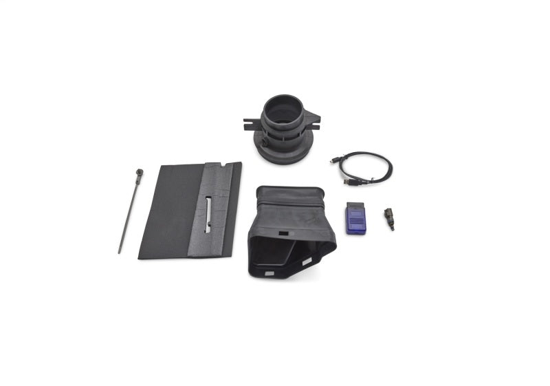 Ford Performance Parts 2015-2017 Mustang 2.3L Ecoboost Calibration Kit