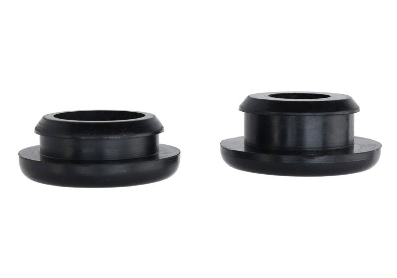 Ford Performance Parts Ford Racing Universal Valve Cover Breather Cap Grommets