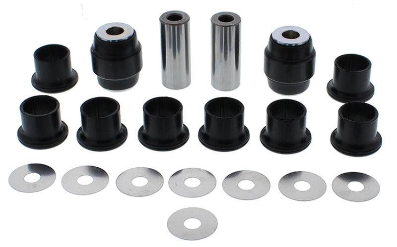 All Balls Racing 2016 Can-Am Maverick 1000R DPS Rear Independent Suspension - 2 Kits Req. Per Veh. 50-1171