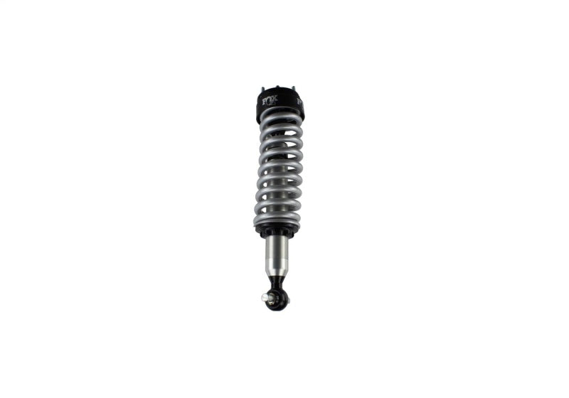 Ford Racing 19-22 Ranger Single Service Front Coilover M-18001-RAF