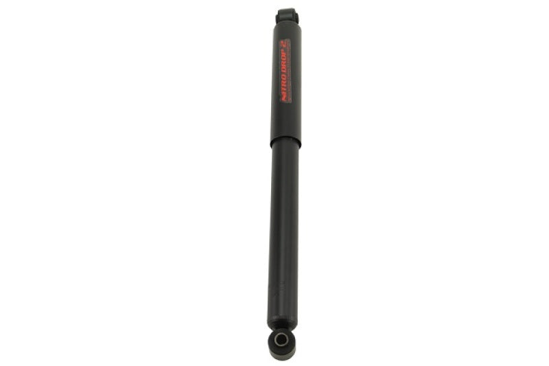 Belltech Shock Absorber Nitro Drop 2