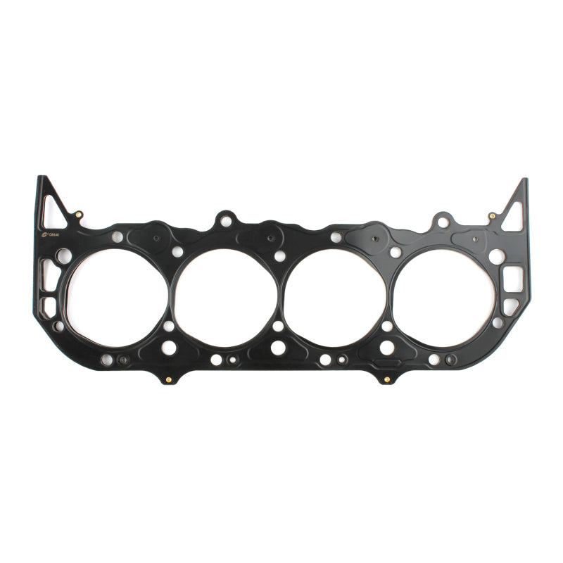 Cometic Gasket Cometic Chevrolet Mark-IV Big Block V8 .023in MLS Cylinder Head Gasket - 4.375in Bore C5329-023