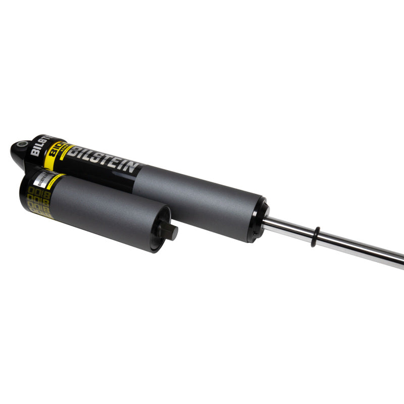 Bilstein 15-24 Ford F-150 4WD B8 8100 Rear Shock Absorber - 0-0.5in Lift 25-316773