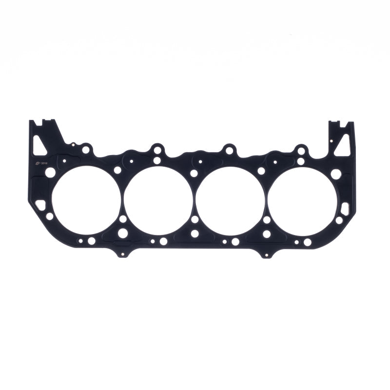 Cometic Gasket Cometic GM/Mercury Marine Big Block V8 Gen-IV/V/VI .056in MLS Cylinder Head Gasket - 4.600in Bore C5637-056
