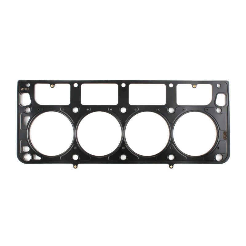 Cometic Gasket Cometic GM LS Gen-3/4 Small Block V8 .073in MLS Cylinder Head Gasket - 4.060in Bore C5751-073