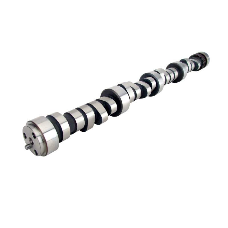 Comp Cams CBVI XR270HR-10