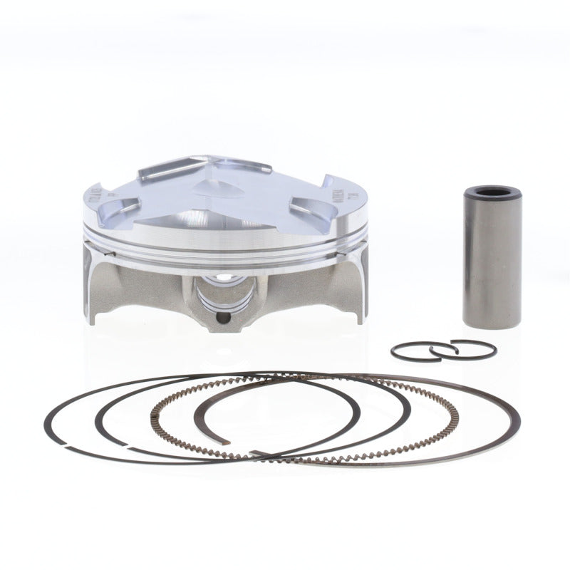 Athena 2020 Kawasaki KX 250 4T 77.96mm 4T Forged Piston S5F07800003A