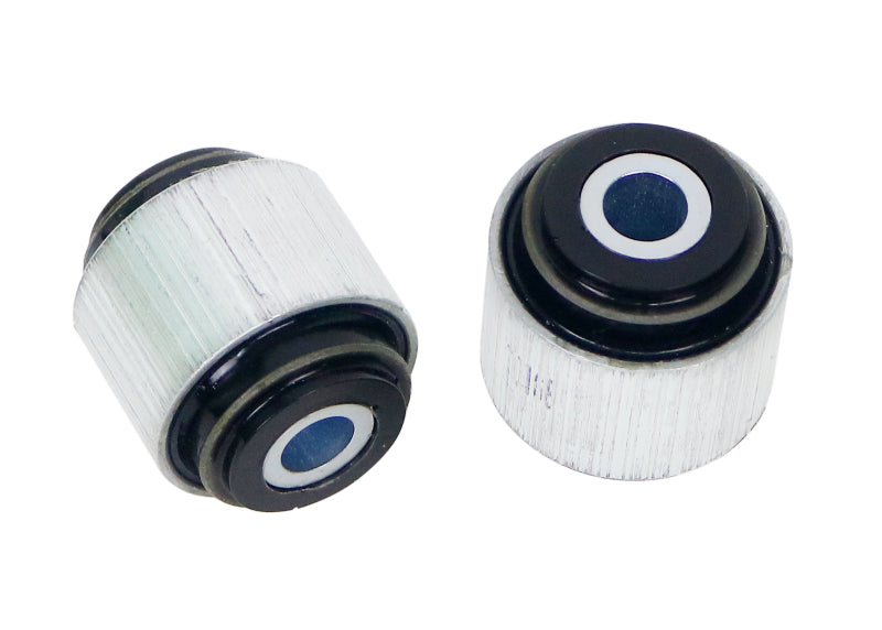 Whiteline Rear Lower Control Arm Inner Bushing Kit W63628