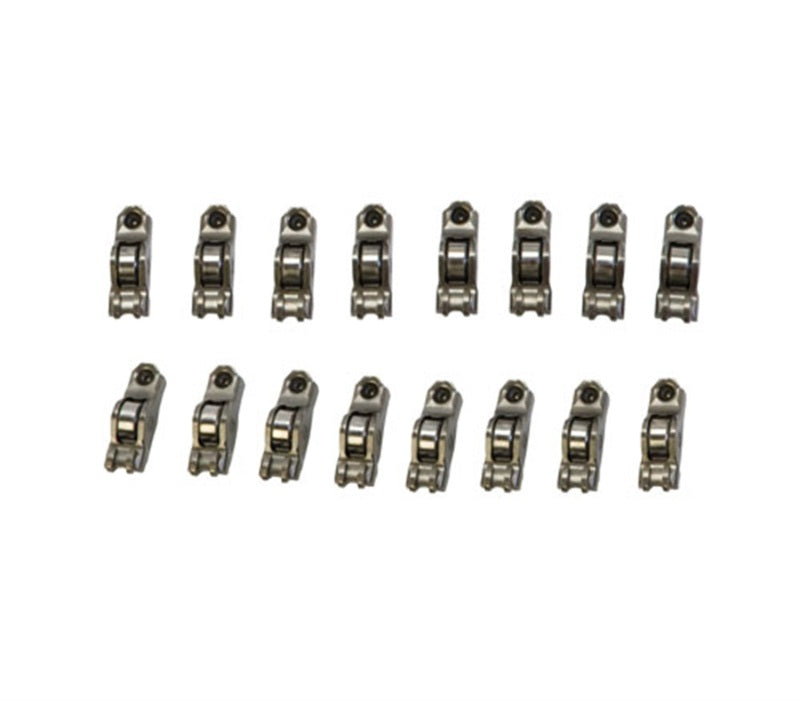Ford Performance Parts Ford Racing Mustang SVT 5.4L Modular Rocker Arm Set