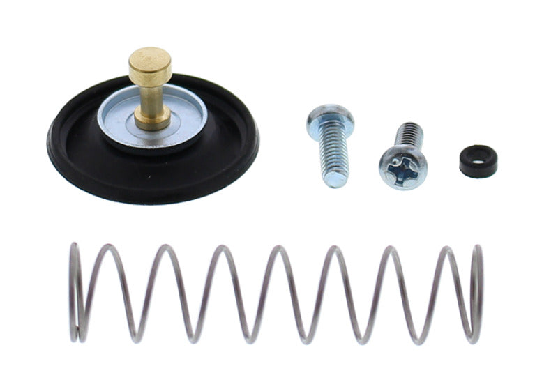 All Balls Racing Air Cut Off Valve Rebuild Kit 46-4040