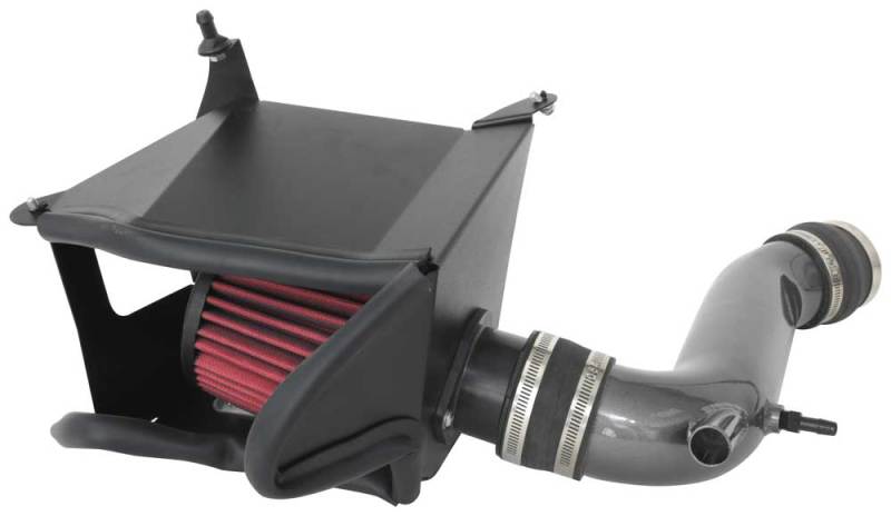 AEM Induction AEM C.A.S 21-22 KIA K5 L4-1.6L F/I Cold Air Intake 21-885C