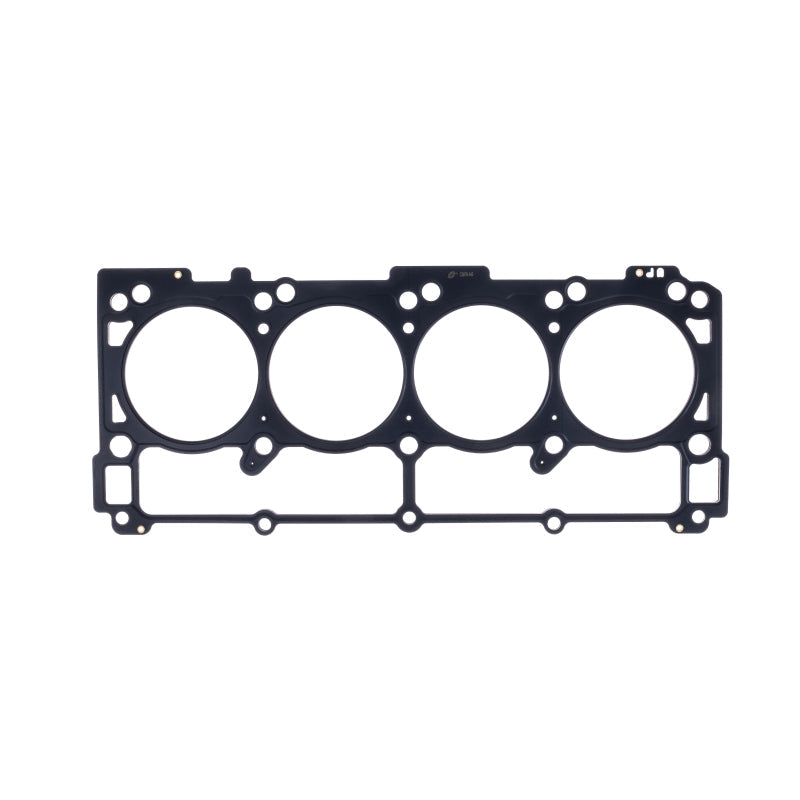 Cometic Gasket Cometic Chrysler 6.1L Gen-3 Hemi .030in MLS Cylinder Head Gasket - 4.100in Bore C5876-030